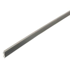Odwracalny nóż do strugarki Tersa 300 x 10 x 2,3 mm chrom (3 sztuki) Holzkraft kod: 5270300